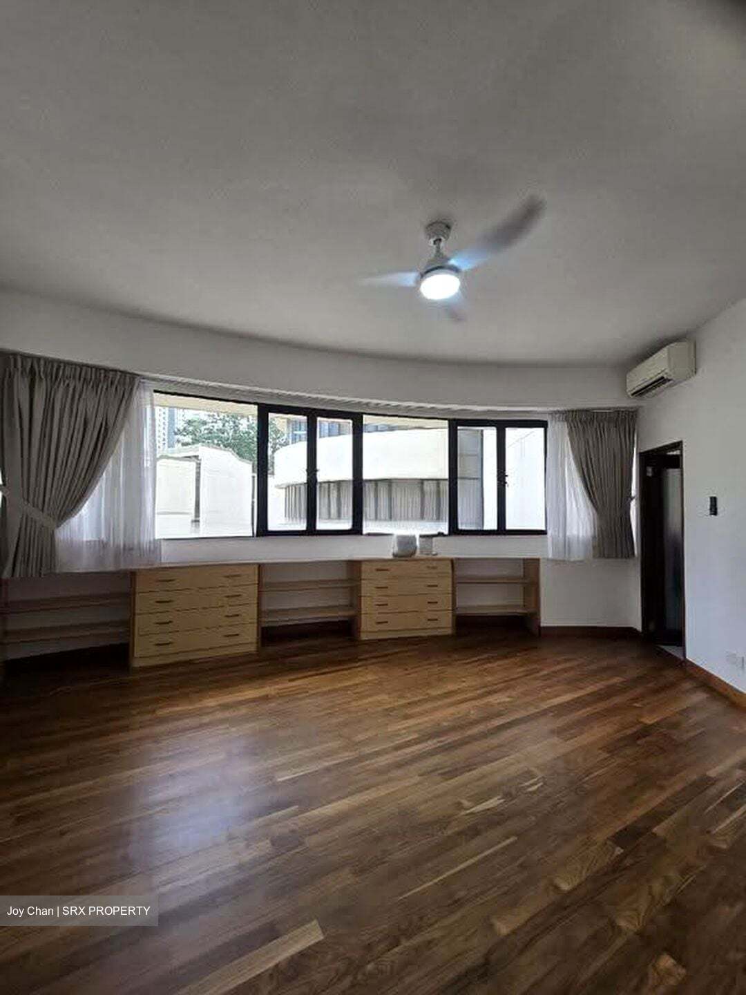 The Draycott (D10), Apartment #613064181